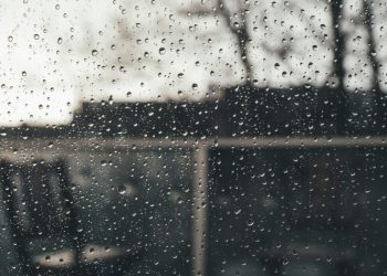 Κλειστές προσωρινά δυο οδοί στο Ψυχικό λόγω πτώσης δέντρου