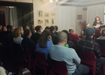 «Νέοι Σολίστ στο Αετοπούλειο» για τρίτη χρονιά