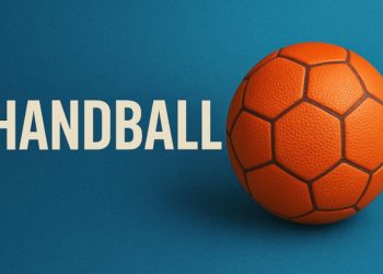 HANDBALL PREMIER: Εντός έδρας ήττα από τον ΠΑΟΚ για τα Βριλήσσια