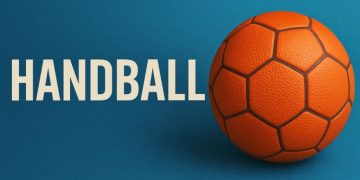 HANDBALL PREMIER: Εντός έδρας ήττα από τον ΠΑΟΚ για τα Βριλήσσια