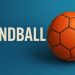 HANDBALL PREMIER: Εντός έδρας ήττα από τον ΠΑΟΚ για τα Βριλήσσια
