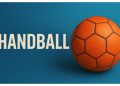 HANDBALL PREMIER: Διπλή ενίσχυση για τα Βριλήσσια