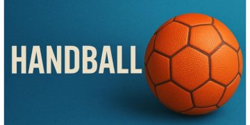 HANDBALL PREMIER: Διπλή ενίσχυση για τα Βριλήσσια