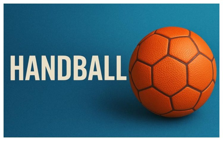 HANDBALL PREMIER: Διπλή ενίσχυση για τα Βριλήσσια