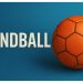 HANDBALL PREMIER: Διπλή ενίσχυση για τα Βριλήσσια