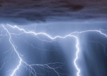 Σε αυξημένη ετοιμότητα οι υπηρεσίες του Δήμου Φιλοθέης-Ψυχικού