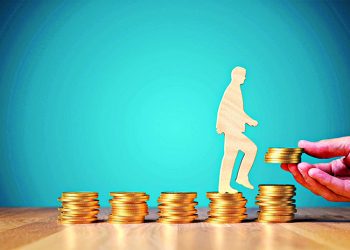 Εργασιακό: Επί τάπητος ο κατώτατος