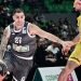 BASKET LEAGUE: Ήττα από τον Παναθηναϊκό και τώρα…τελικός με τον Πανιώνιο για το Μαρούσι