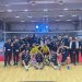 VOLLEY LEAGUE: Νίκη «επανεκκίνηση» για την Κηφισιά κόντρα στον ΟΦΗ