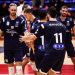 Volley League: Πάλεψε αλλά δεν τα κατάφερε η Κηφισιά απέναντι στον Μίλωνα