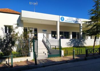 Ενημερωτικές ομιλίες στα ΚΑΠΗ Κηφισιάς για την πρόληψη ηλεκτρονικών και τηλεφωνικών απατών