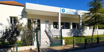 Ενημερωτικές ομιλίες στα ΚΑΠΗ Κηφισιάς για την πρόληψη ηλεκτρονικών και τηλεφωνικών απατών