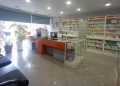 «Αντίδοτο» για 220 πολίτες το Κοινωνικό Φαρμακείο του Δήμου