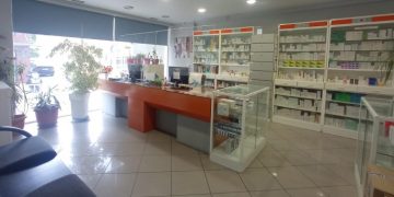 «Αντίδοτο» για 220 πολίτες το Κοινωνικό Φαρμακείο του Δήμου