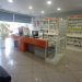 «Αντίδοτο» για 220 πολίτες το Κοινωνικό Φαρμακείο του Δήμου