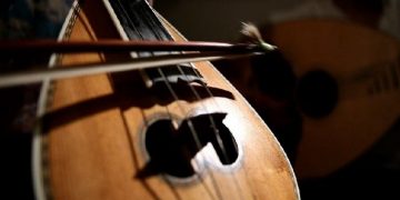 Κοπή πίτας & παραδοσιακό γλέντι από τους «Δόλοπες»