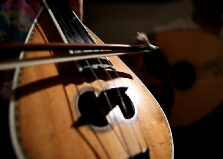 Κοπή πίτας & παραδοσιακό γλέντι από τους «Δόλοπες»