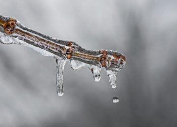 Νέο Ψυχικό: Ανοιχτή θερμαινόμενη αίθουσα όλο το 24ωρό