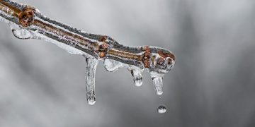 Νέο Ψυχικό: Ανοιχτή θερμαινόμενη αίθουσα όλο το 24ωρό