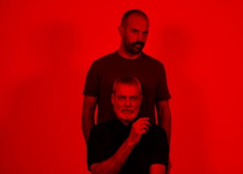 Οι Λέξεις των άλλων