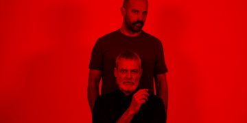 Οι Λέξεις των άλλων