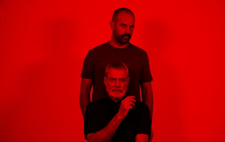 Οι Λέξεις των άλλων