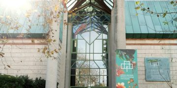 Εθνικό Μουσείο Φυσικής Ιστορίας Γουλανδρή: «Προστατεύοντας τη φύση σε έναν κόσμο που αλλάζει»