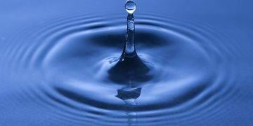 Προγραμματισμένη διακοπή υδροδότησης στα Άνω Βριλήσσια