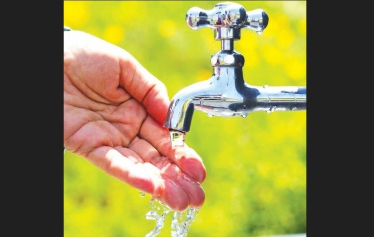 Τι είναι αυτό το 80% που χρεώνουν οι ΔΕΥΑ των Δήµων στους λογαριασµούς νερού; Ισχύει ή έχει καταργηθεί;