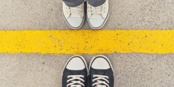 Ομιλία για την «δύναμη των ορίων» στο Δημοτικό Σχολείο Νέας Πεντέλης