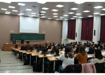 Ξεκίνησαν οι αιτήσεις για τα δωρεάν προγράμματα περιβάλλοντος και βιωσιμότητας σε 400 παιδιά Δημοτικών και Γυμνασίων της Αττικής