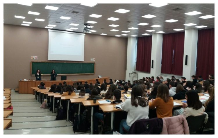 Ξεκίνησαν οι αιτήσεις για τα δωρεάν προγράμματα περιβάλλοντος και βιωσιμότητας σε 400 παιδιά Δημοτικών και Γυμνασίων της Αττικής