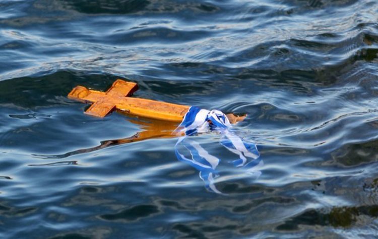 Το πρόγραμμα του εορτασμού των Θεοφανείων στον Δήμο Πεντέλης