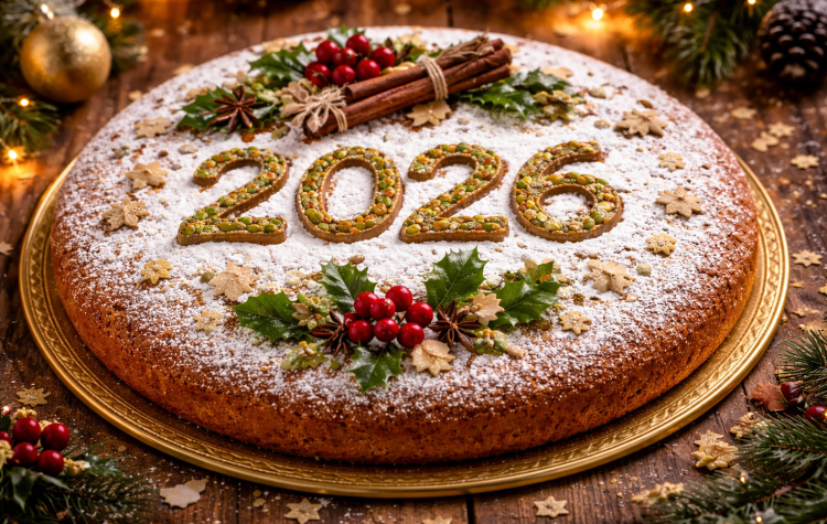 Σύλλογος Πελοποννησίων: Κόβει την πίτα του