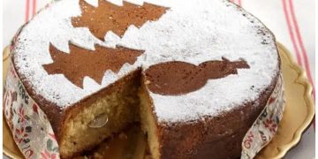 Κοπή πίτας για την Πολιτική Προστασία του Δήμου