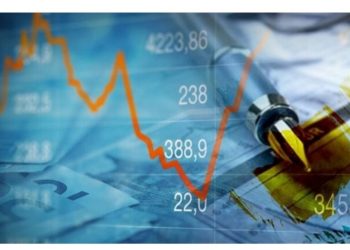 Με τις θετικές ψήφους των δημοτικών συμβούλων της διοικούσας παράταξης (16 «υπέρ» και 8 «κατά» το αποτέλεσμα της ψηφοφορίας) υπερψηφίστηκε από το Δημοτικό Συμβούλιο που πραγματοποιήθηκε την Πέμπτη 29 Ιανουαρίου  ο Προϋπολογισμός  του Δήμου Βριλησσίων για το 2026.