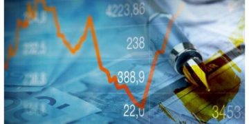 «Πράσινο φως» στον Προϋπολογισμό άναψε το Δημοτικό Συμβούλιο Βριλησσίων