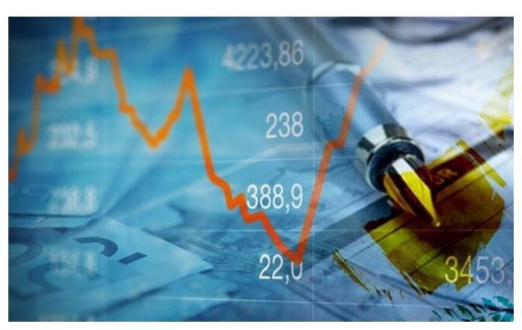 Με τις θετικές ψήφους των δημοτικών συμβούλων της διοικούσας παράταξης (16 «υπέρ» και 8 «κατά» το αποτέλεσμα της ψηφοφορίας) υπερψηφίστηκε από το Δημοτικό Συμβούλιο που πραγματοποιήθηκε την Πέμπτη 29 Ιανουαρίου ο Προϋπολογισμός του Δήμου Βριλησσίων για το 2026.