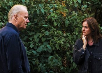 Η Πανελλήνια Ένωση Κριτικών Κινηματογράφου ψήφισε τις καλύτερες ταινίες του 2025