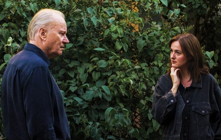 Η Πανελλήνια Ένωση Κριτικών Κινηματογράφου ψήφισε τις καλύτερες ταινίες του 2025