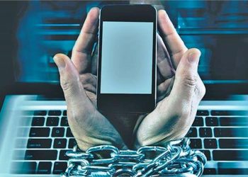 «Παιδιά και έφηβοι μπροστά σε οθόνες»: Ανοικτή εκδήλωση από την παράταξη «ΠΕΝΤΕΛΗ ΠΟΛΗ ΠΡΟΤΥΠΟ»