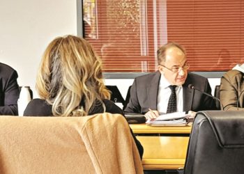 Σωτήρης Παπαμιχαήλ