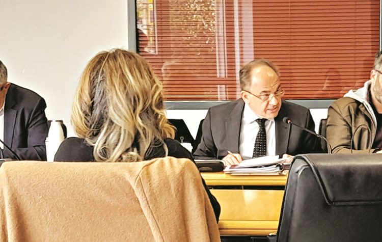 Σωτήρης Παπαμιχαήλ