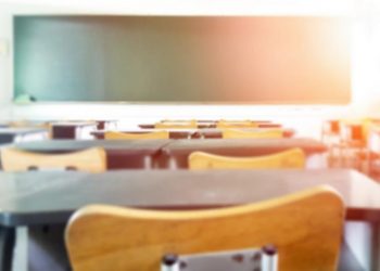 Δράση συμπερίληψης και εκπαίδευσης για όλους υλοποιεί ο Δήμος Πεντέλης