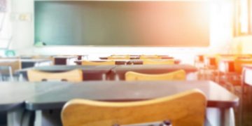 Δράση συμπερίληψης και εκπαίδευσης για όλους υλοποιεί ο Δήμος Πεντέλης