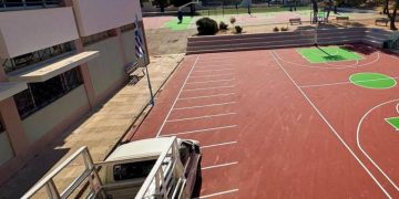 Ένωση Γονέων: «Παρατεταμένη έλλειψη ενημέρωσης από τη δημοτική Αρχή»