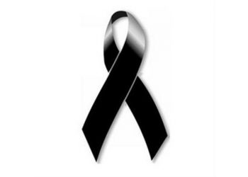 Χ. Μπονάτσος: «Η σκέψη όλων είναι μαζί με τις οικογένειες των θυμάτων»