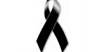 Χ. Μπονάτσος: «Η σκέψη όλων είναι μαζί με τις οικογένειες των θυμάτων»