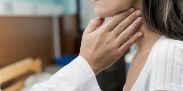 Δωρεάν προληπτικός αιματολογικός έλεγχος θυρεοειδούς στα Δημοτικά Ιατρεία