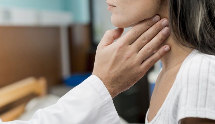 Βριλήσσια: ραντάρ ένδειξης ταχύτητας, ενίσχυση οδικής ασφάλειας